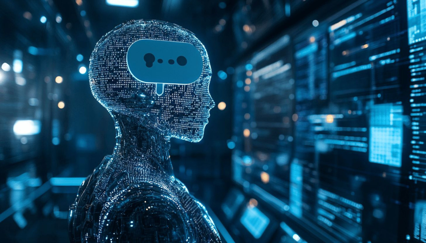 Le implicazioni etiche dello sviluppo delle tecnologie conversazionali